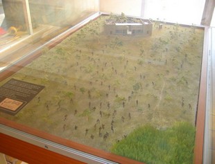 727 Namibia Okt 2006 .JPG